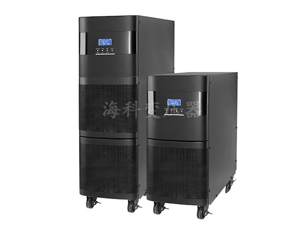 UPS电源