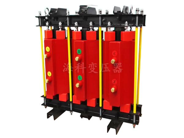 滤波电抗器